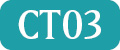 Logo Collectible Tins 2006 Wave 1